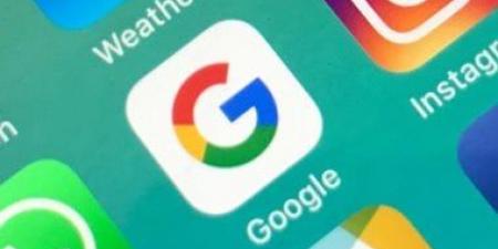 جوجل تختبر طريقة أكثر ذكاءً لإدارة تنزيلات التطبيقات - الكويت الاخباري