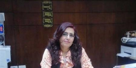صحة المنيا: استعدادات لتنفيذ الكشف الطبي على المتقدمين للترشح في انتخابات مجلس الشيوخ - الكويت الاخباري
