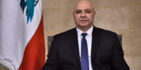 لبنان: عون يزور الجزائر قريبًا - الكويت الاخباري
