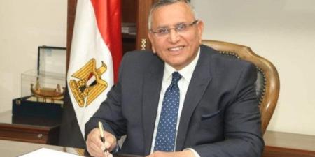 رئيس الوفد: سندفع بـ 25 مرشحا على المقاعد الفردية في انتخابات الشيوخ - الكويت الاخباري