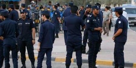 الكويت تحبط تهريب 100 كيلوجرام من مادة الشبو و10 كيلو جرامات من الهيروين - الكويت الاخباري