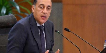 رئيس الوزراء يتابع جهود منظومة الشكاوى الحكومية خلال شهر يونيو الماضى - الكويت الاخباري