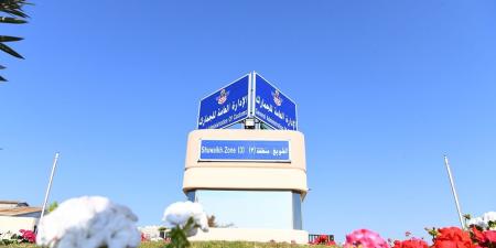 «الجمارك»: صرف الدفعة الثانية من مكافآت الضبطيات للسنة المالية 2024/2025 - الكويت الاخباري