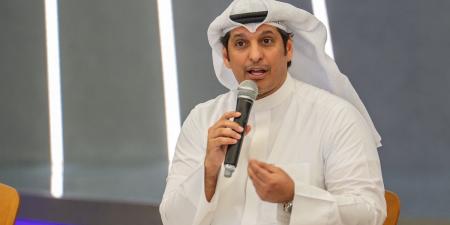 المطيري: دراسة لطرح بعض دور العرض في مزايدات عامة - الكويت الاخباري