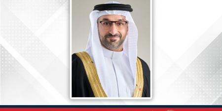 مملكة البحرين تطلق أول برنامج وطني شبابي في مجال حماية المستهلك على المستوى الخليجي والعربي - الكويت الاخباري