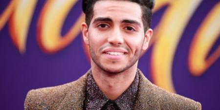 فيلم "في عز الضهر".. هل ينجح مينا مسعود في مصر بعد نجاحه في ديزني؟ - الكويت الاخباري
