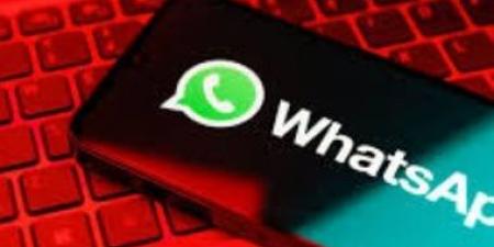 واتساب يضيف مزايا ذكاء اصطناعى جديدة للتحدث للعملاء عبر التطبيق بسهولة - الكويت الاخباري