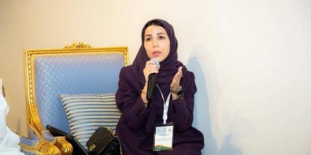 ملتقى مديري عموم النظافة العاشر يختتم فعالياته بعدد من التوصيات - الكويت الاخباري