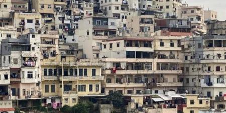 برلماني عن قانون الإيجار: المالك حقه في الملكية مكفول ويجب أن يعود - الكويت الاخباري