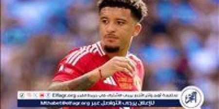 يوفنتوس يفتح باب الخروج لنجم يونايتد.. صفقة تبادلية تلوح في الأفق - الكويت الاخباري