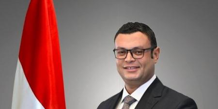 وزير الإسكان: الدعم النقدي للمستأجرين بنظام الإيجار القديم لن يكون كافيا - الكويت الاخباري