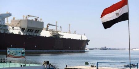 بقيمة 813.5 مليون دولار.. واردات مصر من تركيا تنخفض أول 3 أشهر من 2025 - الكويت الاخباري