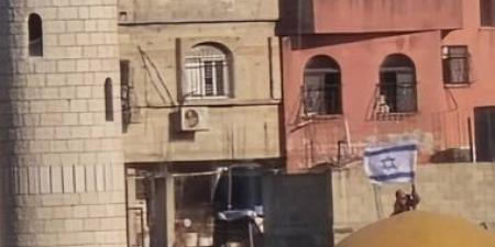 الكويت تدين وتستنكر تصريحات إسرائيلية بشأن ضم أراض الضفة الغربية - الكويت الاخباري
