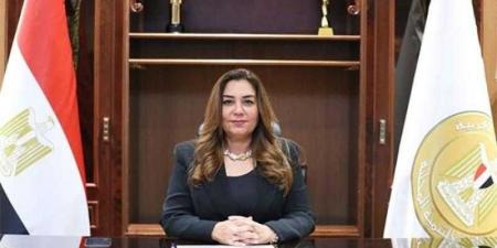 وزيرة التنمية تستعرض تقريرًا عن إنجازات برنامج ”مشروعك” منذ انطلاقه وحتى مايو 2025 - الكويت الاخباري