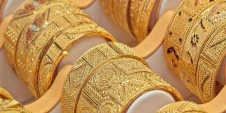 تعرف على أسعار الذهب في قطر اليوم الجمعة.. وعيار 24 يسجل 391.75 ريال - الكويت الاخباري