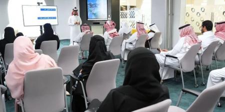 غرفة المدينة المنورة تنظّم ورشة عمل حول التحول الرقمي في التسويق العقاري - الكويت الاخباري