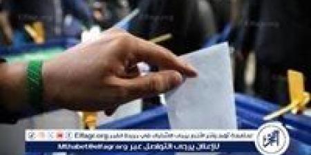 من التنسيق إلى الترشح.. خطة عمل الأحزاب لخوض انتخابات الشيوخ ضمن القائمة الوطنية - الكويت الاخباري