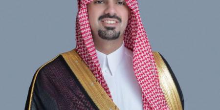 نيابة عن أمير منطقة الرياض.. أمين المنطقة يحضر حفل سفارة راوندا - الكويت الاخباري