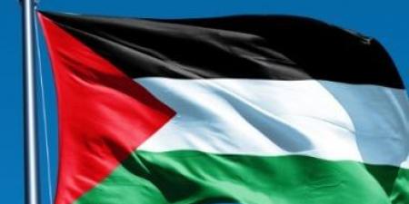 "الخارجية الفلسطينية" ترحب باعتماد 4 بلديات بلجيكية قرارات رسمية دعما فلسطين - الكويت الاخباري