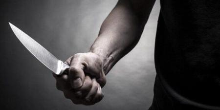 إثر خلافات بينهما.. شخص ينهي حياة شاب بالإسكندرية - الكويت الاخباري