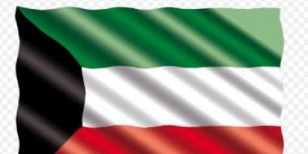 بعد إطلاق نظام إلكترونى لإصدارها.. تعرف على أنواع تأشيرات الكويت - الكويت الاخباري