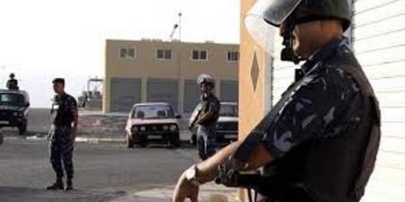 الأمن الأردني يحبط تهريب وثائق من مقر تابع للإخوان في العقبة - الكويت الاخباري
