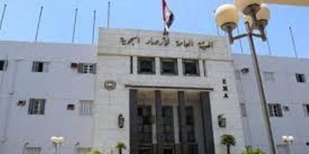 طقس اليوم شديد الحرارة والعظمى بالقاهرة 36 - الكويت الاخباري