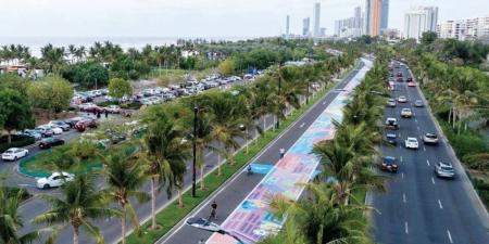 تحدي الـ 60 دقيقة يغير نمط الحياة - الكويت الاخباري