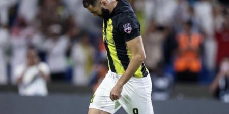 32 لاعبا ومدربا فرنسيا بتاريخ الدوري السعودي - الكويت الاخباري
