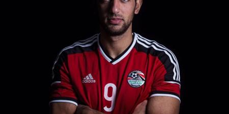 الاتفاق يتوصل لاتفاق مع المهاجم المصري أحمد حسن "كوكا" بعد فشل صفقة دي يونغ - الكويت الاخباري