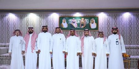 «مودة ويسر» لتوعية المجتمع بخفض المهور - الكويت الاخباري