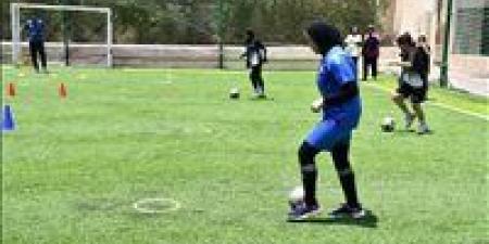 تنفيذ برنامج متكامل من الأنشطة والفعاليات المتنوعة بمراكز الشباب في الجيزة - الكويت الاخباري