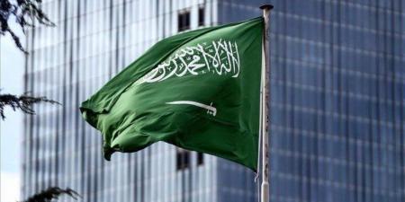 السعودية تعزي باكستان في ضحايا الفيضانات والسيول - الكويت الاخباري