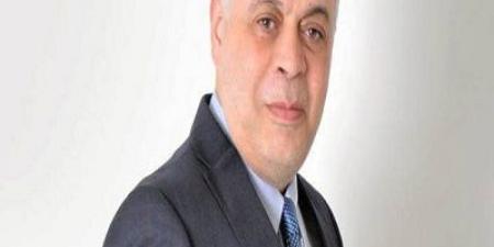 نقابة المهن التمثيلية تستنكر تصريحات الكيان الصهيوني بشأن إقامة دولة - الكويت الاخباري