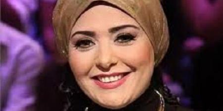 تعالج قضايا المرأة في فيلم بنت الباشا - الكويت الاخباري