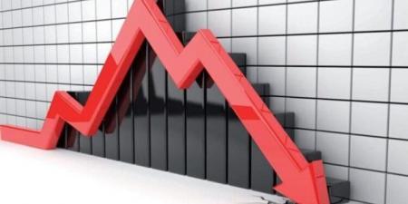 تراجع التضخم السنوي بالمدن إلى 139 في يوليو 2025 إنفوجراف - الكويت الاخباري