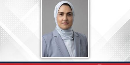 مستشار جلالة الملك للشؤون الثقافية والعلمية تهنئ رئيس وأعضاء جمعية الصحفيين البحرينية بمناسبة التشكيل الجديد للجمعية - الكويت الاخباري