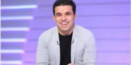 الغندور يدافع عن مصطفي شوبير : طبيعي يخطأ ويتعلم - الكويت الاخباري