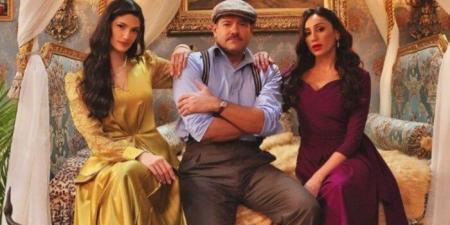 إيرادات الأفلام أمس.. «درويش» يضع عمرو يوسف في صدارة شباك التذاكر - الكويت الاخباري