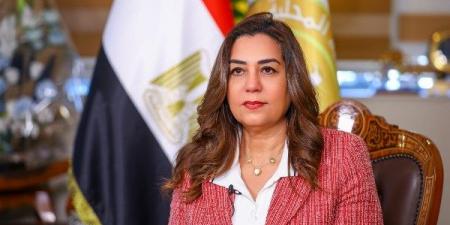 برنامج تدريبي لـ521 من العاملين بمنظومة التصالح وإصدار التراخيص.. غداً - الكويت الاخباري