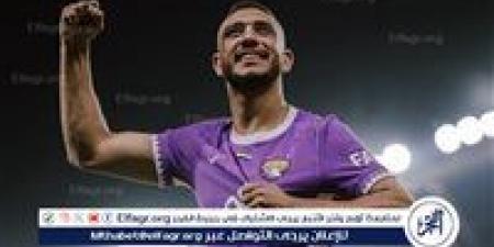 غياب ربيعة ورحيمي عن أولي جولات دوري أدنوك للمحترفين - الكويت الاخباري