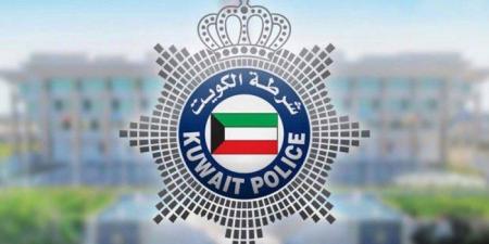 (الداخلية الكويتية ): حملة مشتركة مع جهات حكومية في تيماء والصليبية لإزالة التعديات على أملاك الدولة - الكويت الاخباري