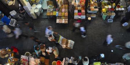 ماذا تقدم المذكرات الاستثمارية لحل أزمات سوريا الخانقة؟ - الكويت الاخباري