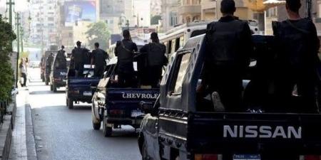 نائب: تفاعل الداخلية مع بلاغات المواطنين نموذج يحتذى به في حسن استغلال التكنولوجيا - الكويت الاخباري