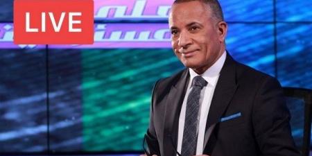 كواليس تحرك السياحة والآثار ضد فيديو المتحف المصري الكبير .. بث مباشر - الكويت الاخباري