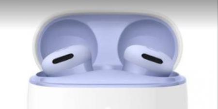 تفاصيل مسربة حول سماعات Pixel Buds 2a.. المتوقع في حدث 20 أغسطس - الكويت الاخباري