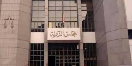 خلال استقباله "الوزير".. رئيس مجلس الدولة: النقل والصناعة تشهدان خطة تطوير شاملة - الكويت الاخباري