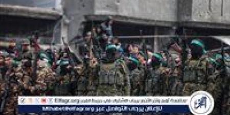 تسجيلات أهارون حاليفا حول ليلة 7 أكتوبر "تشغل نصف إسرائيل": لكمة في المعدة - الكويت الاخباري