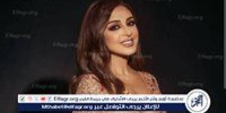 في حب أنغام.. أغاني منسية يكشف عن النادر والجديد من أغانيها وأسرار أخرى - الكويت الاخباري