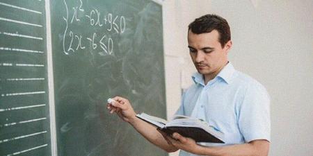 رابط اختيار الإدارة وتقديم التظلمات للدفعتين الثالثة والرابعة بمسابقة 30 ألف معلم - الكويت الاخباري